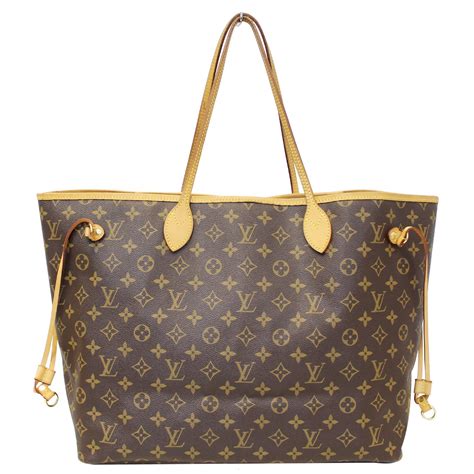 louis vuitton shopping sac|louis vuitton mini handbags.